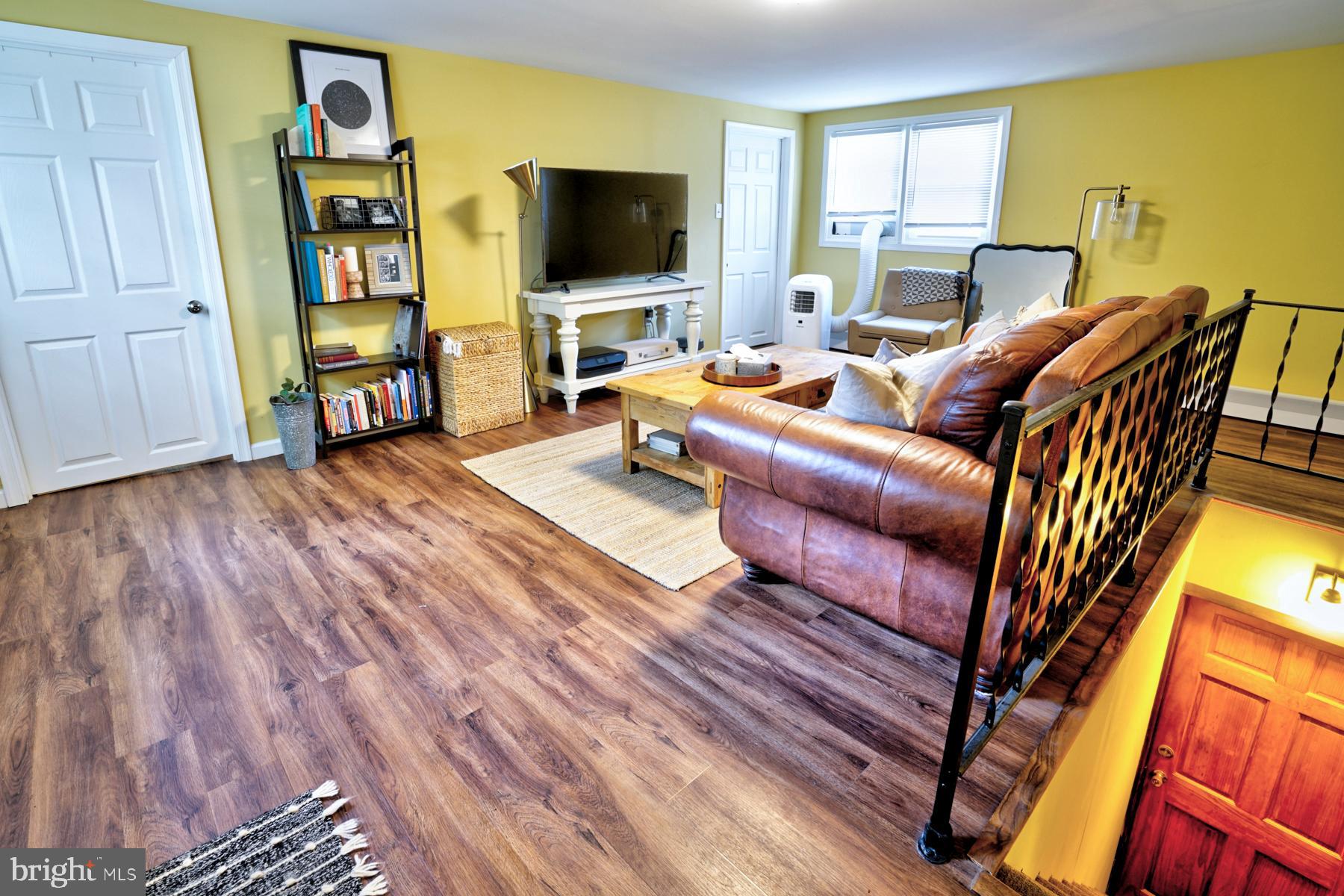 608 Heckel Avenue Spring City, PA 19475 - Photo 20 of 51 Apt 2
