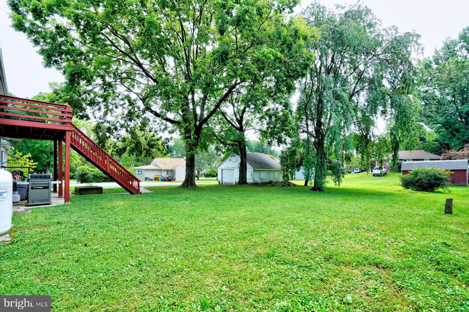 608 Heckel Avenue Spring City, PA 19475 - Photo 3 of 51 Gallery Image 3