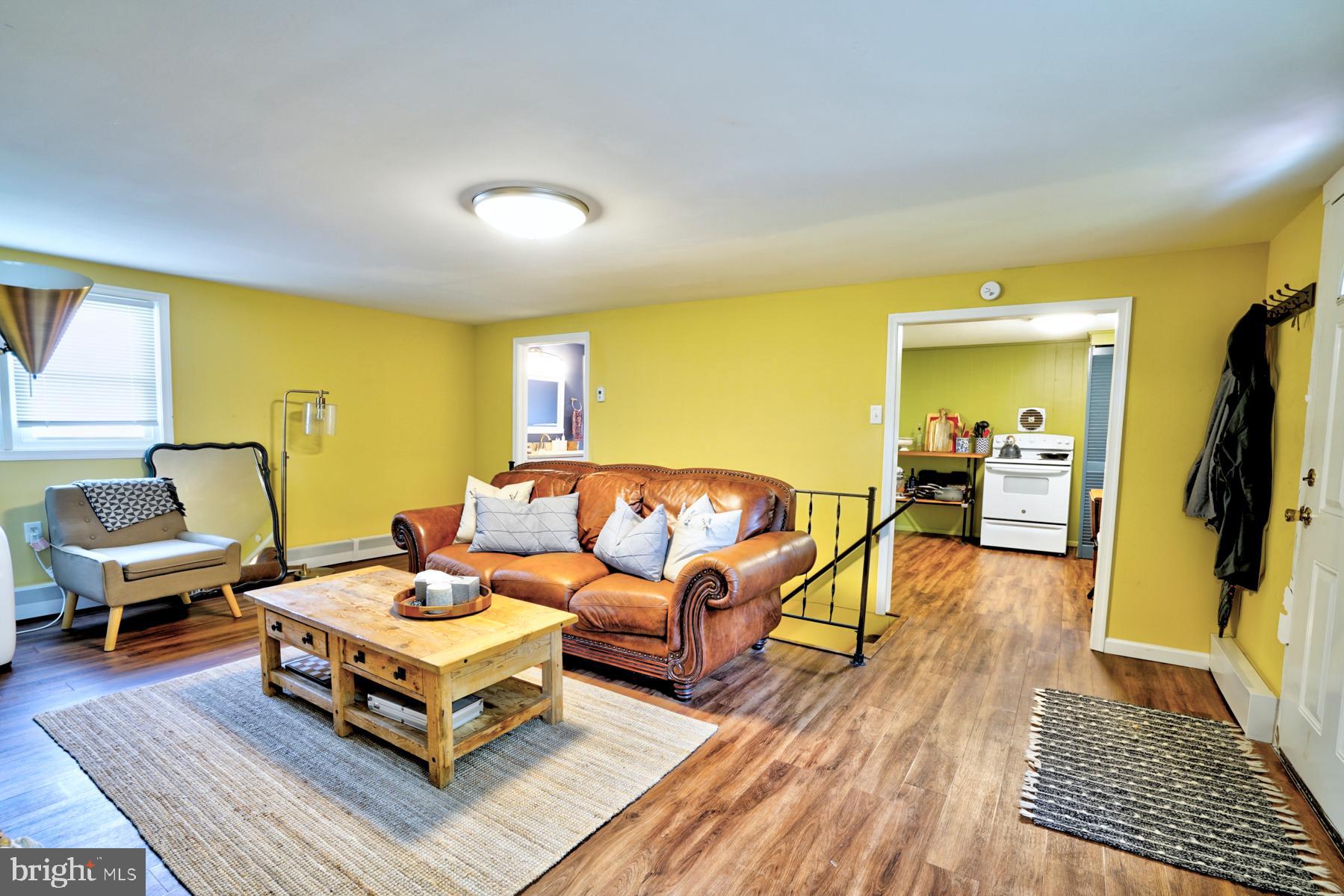 608 Heckel Avenue Spring City, PA 19475 - Photo 21 of 51 Apt 2