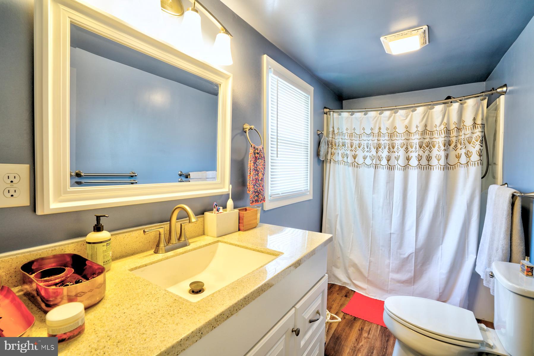 608 Heckel Avenue Spring City, PA 19475 - Photo 22 of 51 Apt 2
