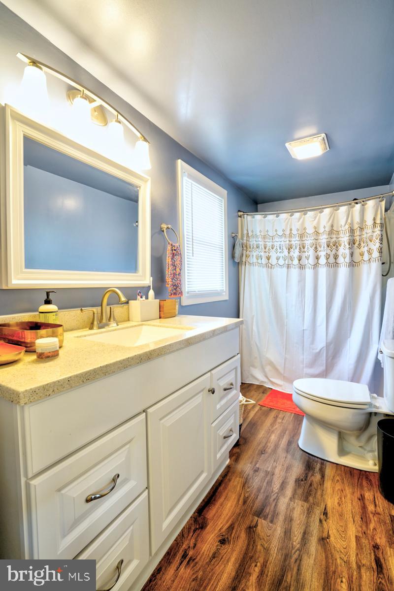 608 Heckel Avenue Spring City, PA 19475 - Photo 23 of 51 Apt 2