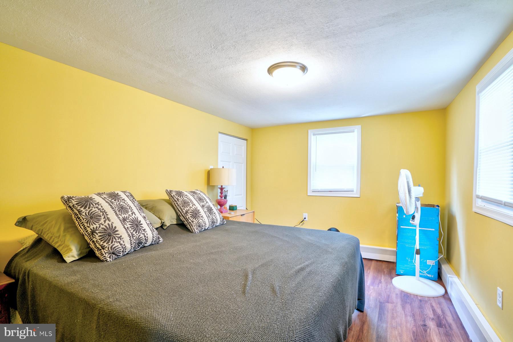 608 Heckel Avenue Spring City, PA 19475 - Photo 24 of 51 Apt 2