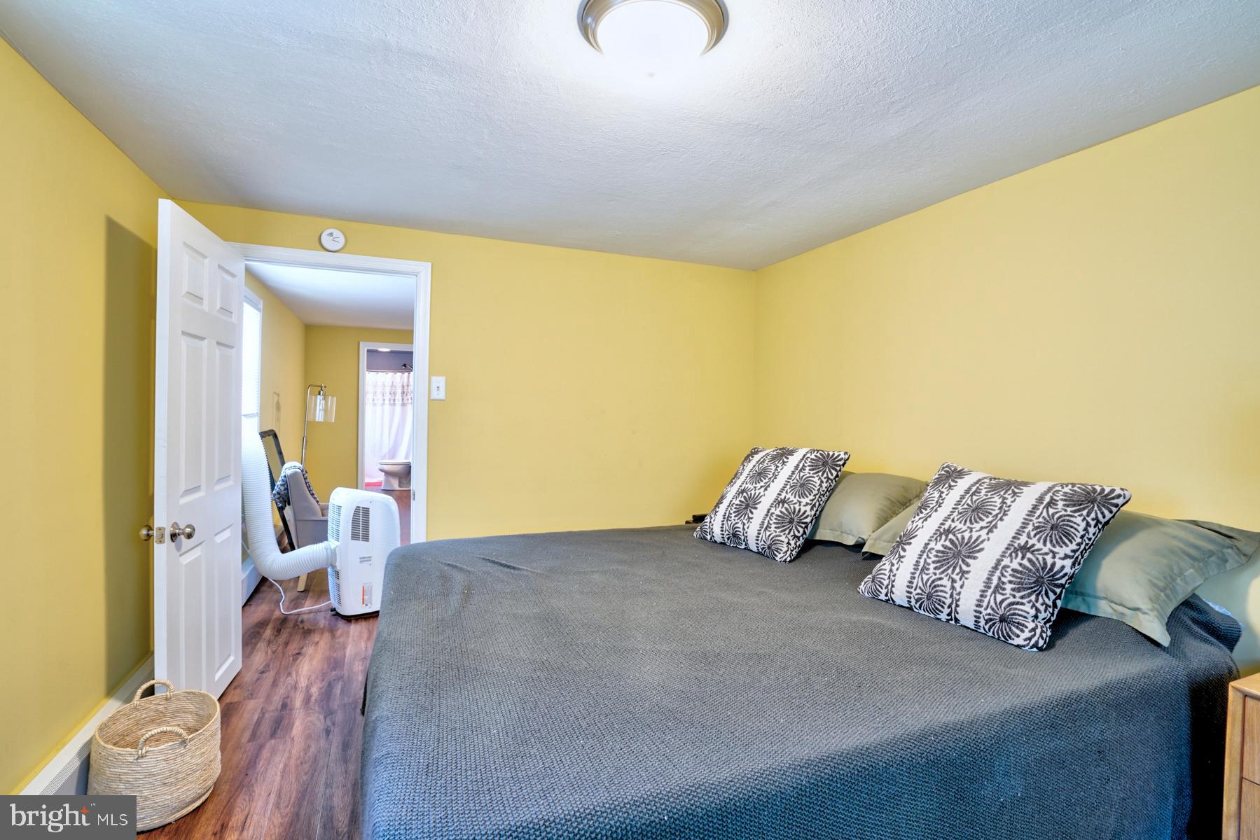 608 Heckel Avenue Spring City, PA 19475 - Photo 25 of 51 Apt 2