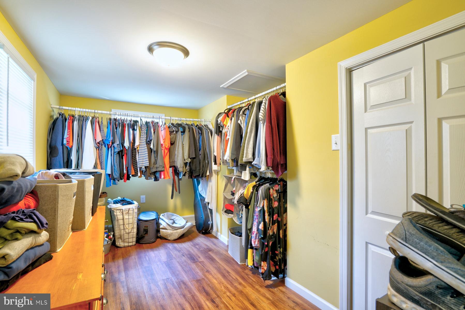 608 Heckel Avenue Spring City, PA 19475 - Photo 26 of 51 Apt 2