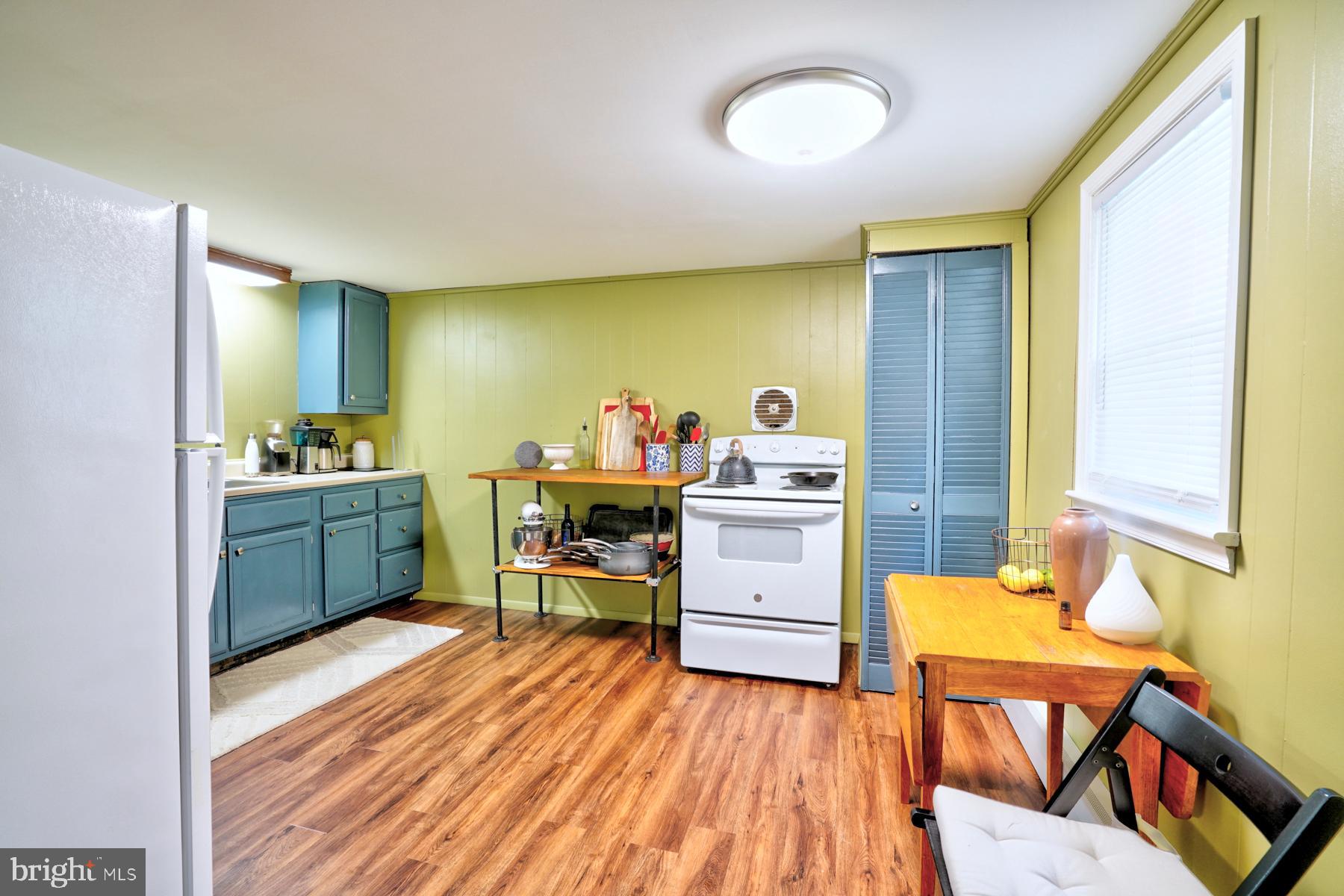 608 Heckel Avenue Spring City, PA 19475 - Photo 28 of 51 Apt 2