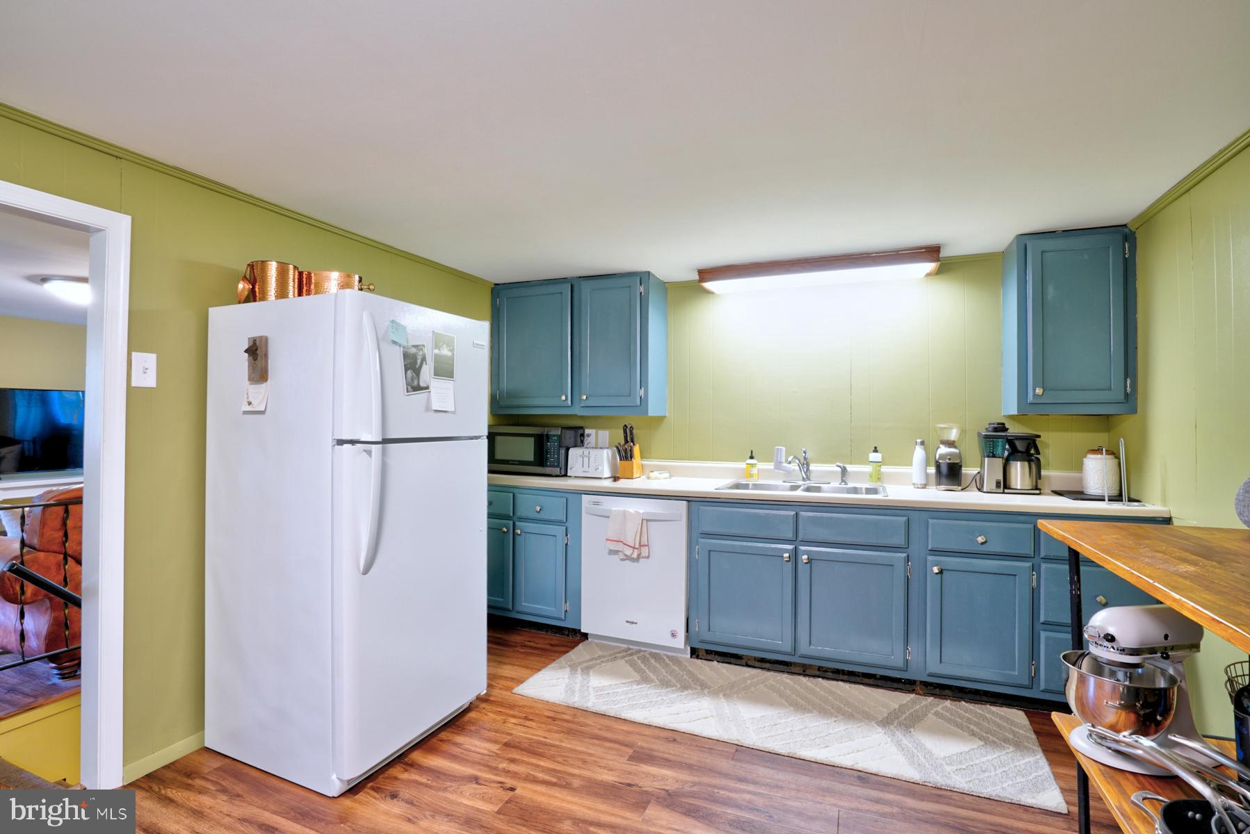 608 Heckel Avenue Spring City, PA 19475 - Photo 29 of 51 Apt 2