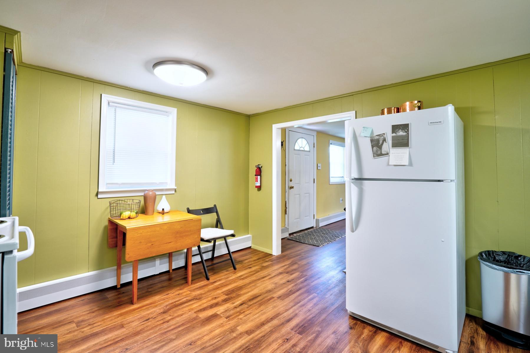 608 Heckel Avenue Spring City, PA 19475 - Photo 30 of 51 Apt 2