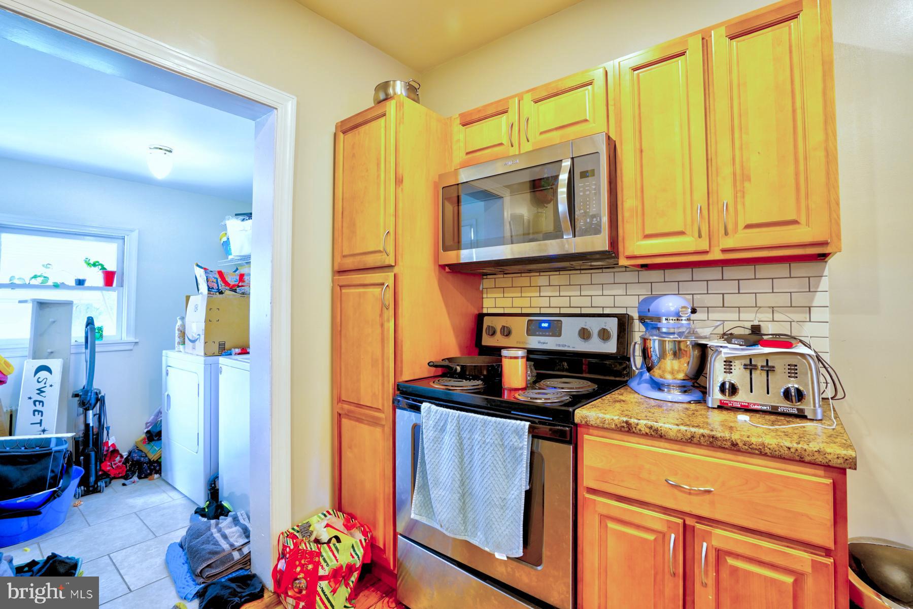 608 Heckel Avenue Spring City, PA 19475 - Photo 36 of 51 Main House Kitchen