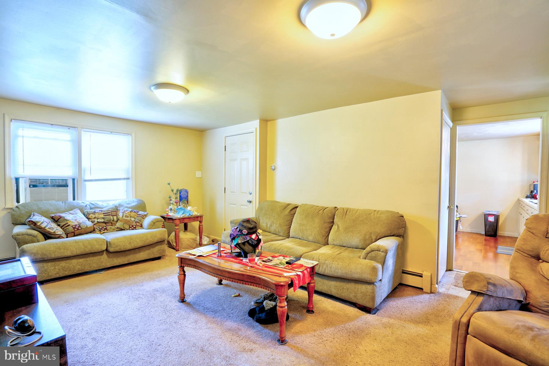 608 Heckel Avenue Spring City, PA 19475 - Photo 9 of 51 Apt 1