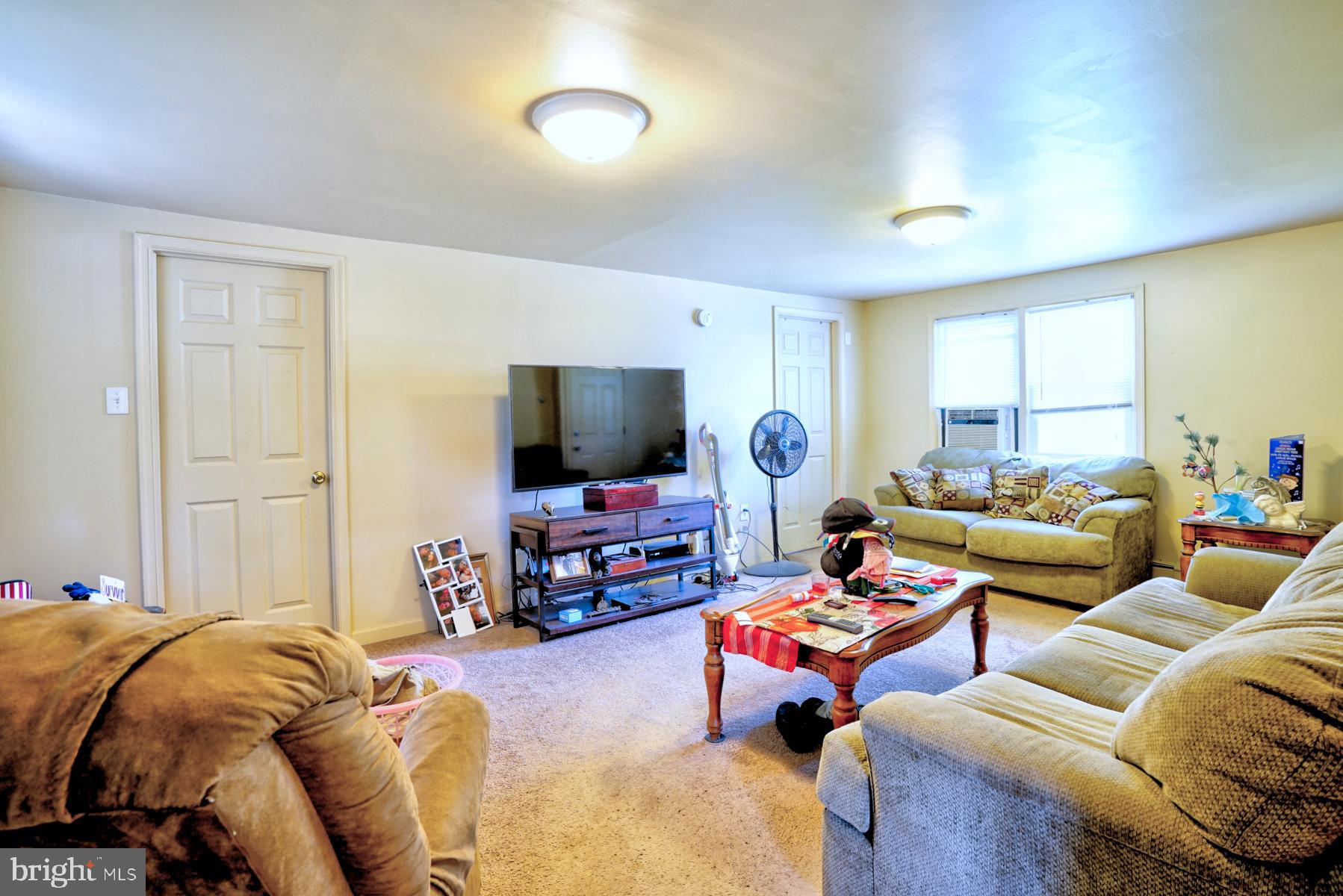 608 Heckel Avenue Spring City, PA 19475 - Photo 10 of 51 Apt 1