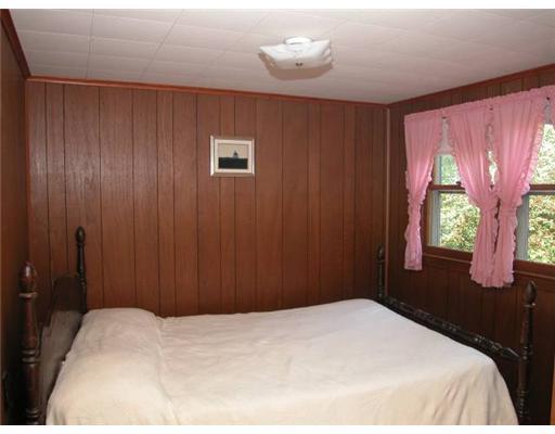 26 Nicole Road York, ME 03909 - Photo 3 of 7 Bedroom.
