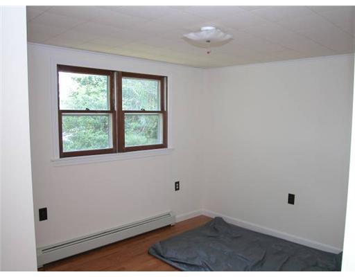 26 Nicole Road York, ME 03909 - Photo 4 of 7 Bedroom.