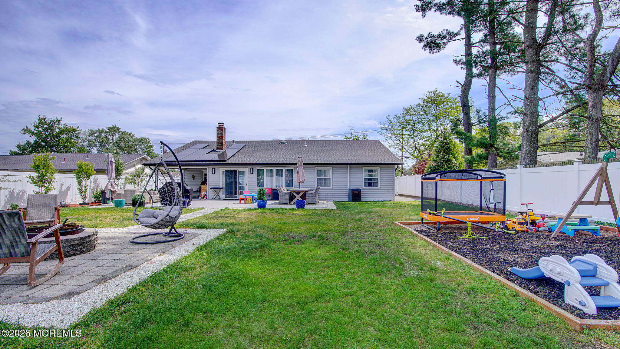 107 Monmouth Road Monroe Township, NJ 08831 - Photo 6 of 42 DSC06684And8more