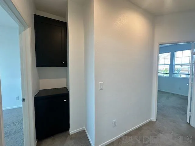 1404 Santa Victoria Road Chula Vista, CA 91913 - Photo 5 of 37