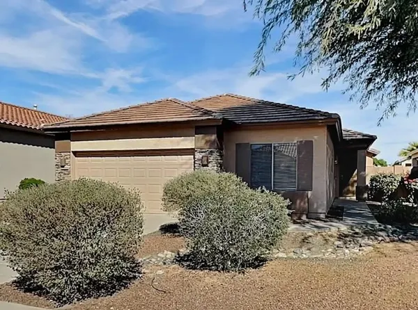 $2,045 | 12552 West Estero Lane, Litchfield Park, AZ 85340