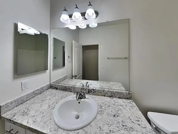 $2,045 | 12552 West Estero Lane, Litchfield Park, AZ 85340
