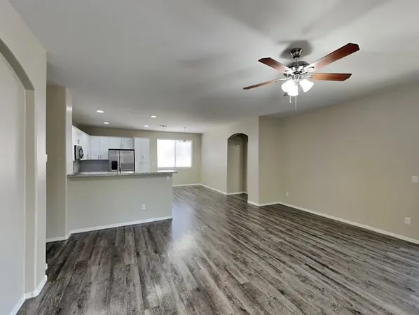$2,045 | 12552 West Estero Lane, Litchfield Park, AZ 85340