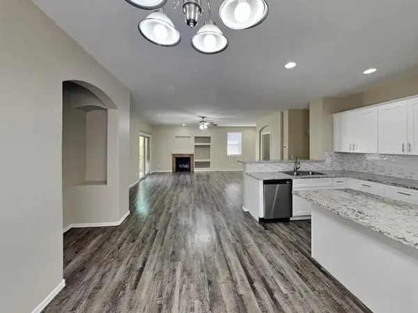 $2,045 | 12552 West Estero Lane, Litchfield Park, AZ 85340
