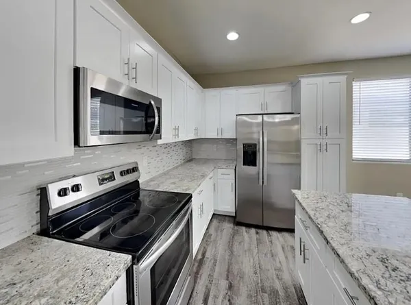 $2,045 | 12552 West Estero Lane, Litchfield Park, AZ 85340
