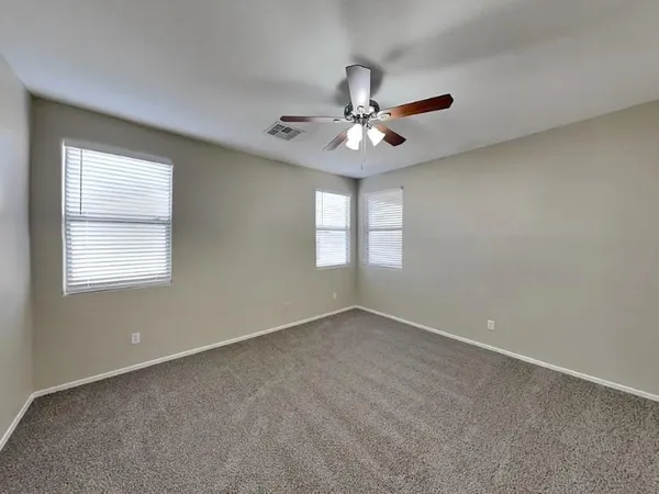 $2,045 | 12552 West Estero Lane, Litchfield Park, AZ 85340