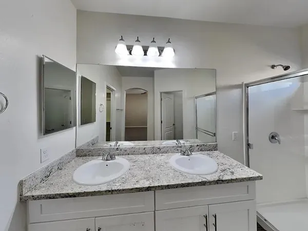 $2,045 | 12552 West Estero Lane, Litchfield Park, AZ 85340