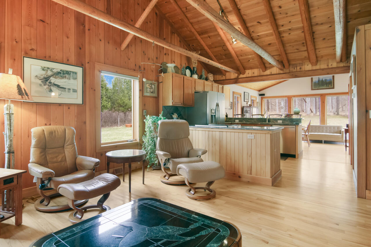 1670 North Haze Road Beulah, MI 49617 - Photo 17 of 68 13-Scene-14
