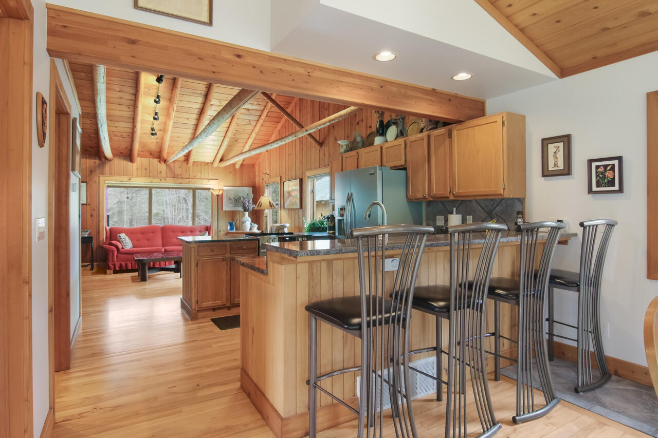 1670 North Haze Road Beulah, MI 49617 - Photo 27 of 68 23-Scene-25