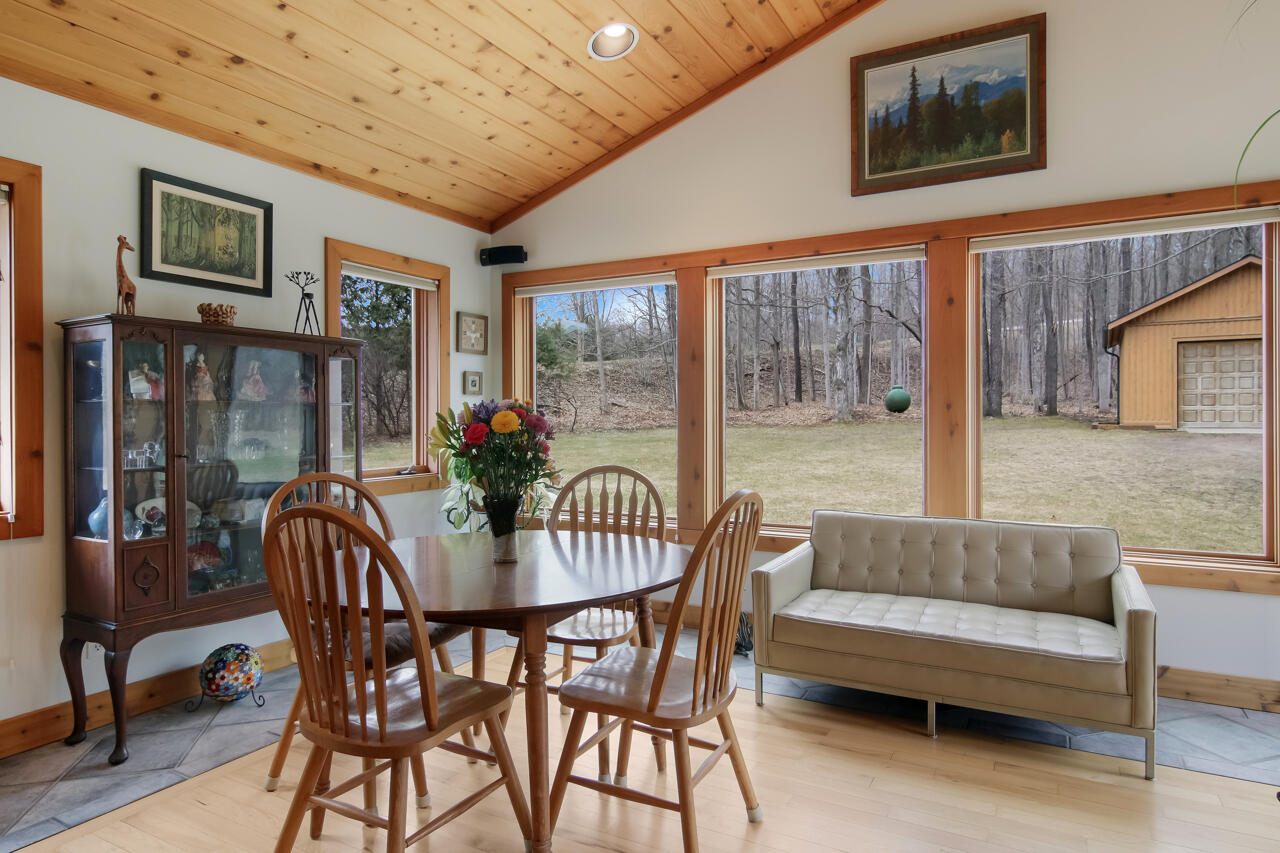 1670 North Haze Road Beulah, MI 49617 - Photo 29 of 68 25-Scene-28