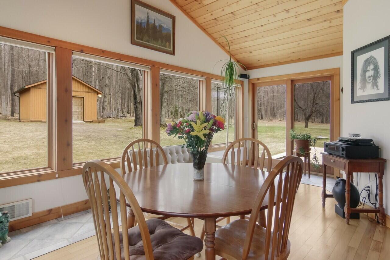 1670 North Haze Road Beulah, MI 49617 - Photo 30 of 68 26-Scene-29