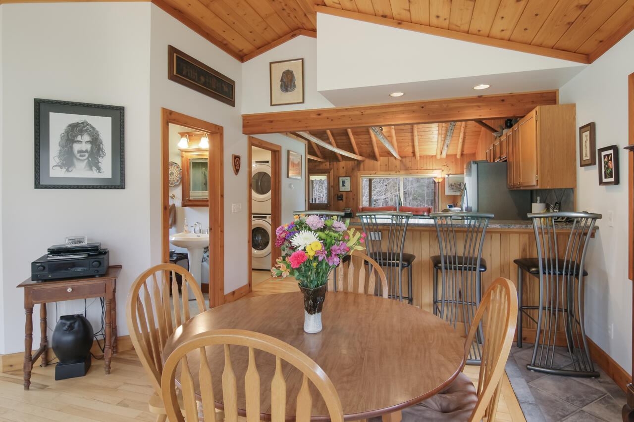 1670 North Haze Road Beulah, MI 49617 - Photo 31 of 68 27-Scene-30