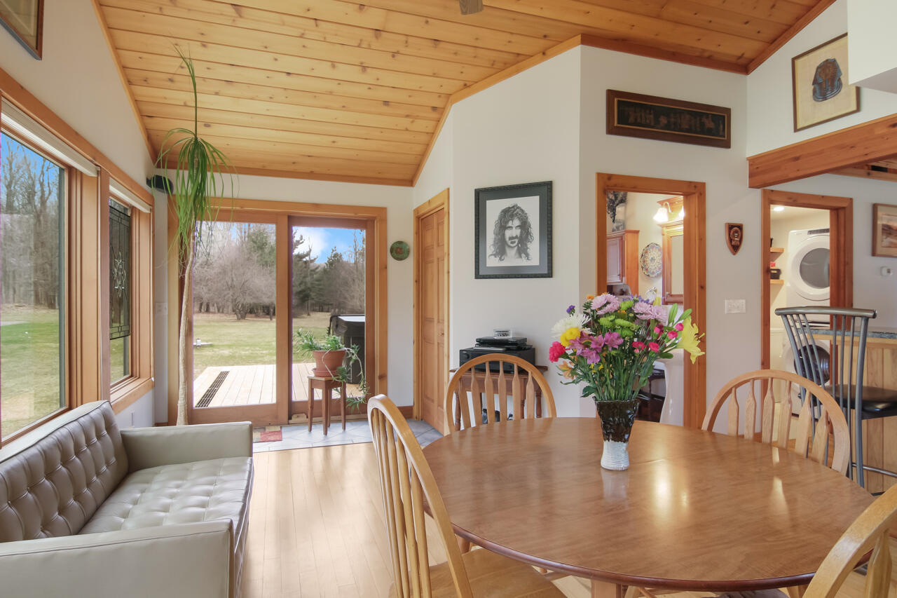 1670 North Haze Road Beulah, MI 49617 - Photo 32 of 68 28-Scene-31