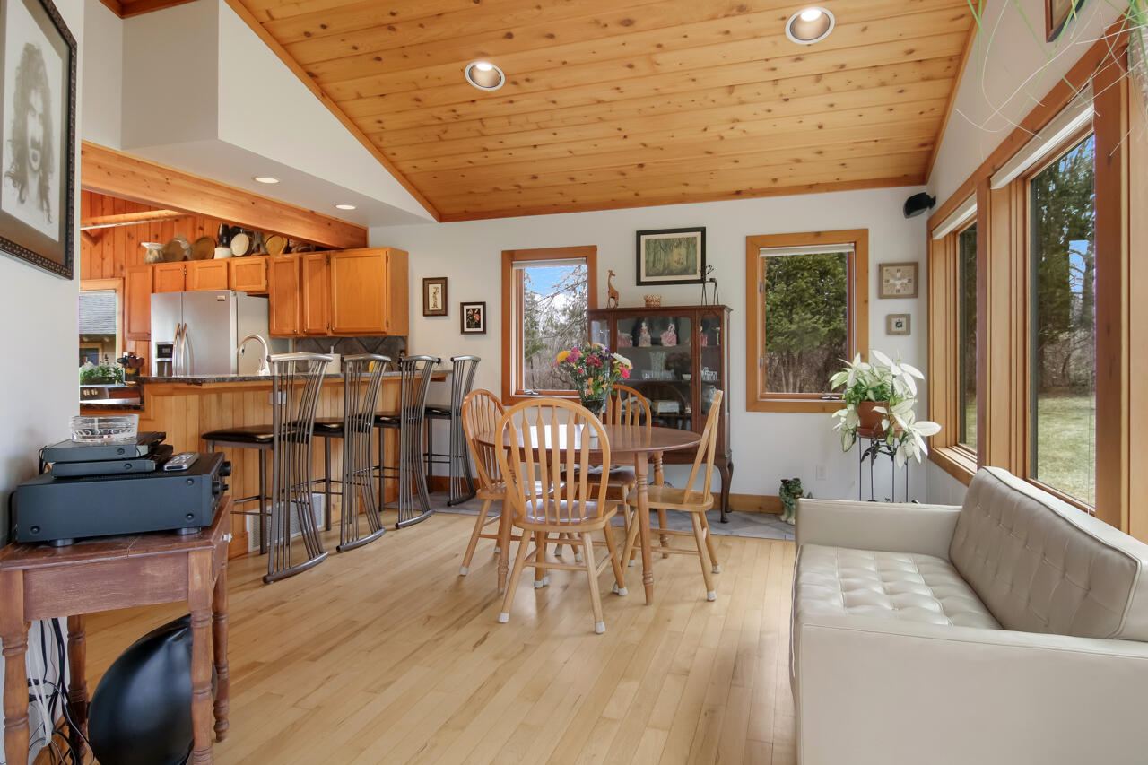 1670 North Haze Road Beulah, MI 49617 - Photo 34 of 68 30-Scene-33