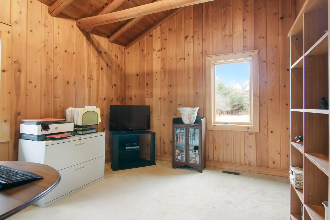 1670 North Haze Road Beulah, MI 49617 - Photo 41 of 68 37-Scene-40
