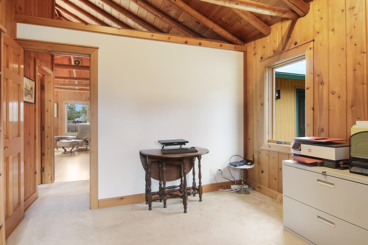 1670 North Haze Road Beulah, MI 49617 - Photo 42 of 68 38-Scene-41