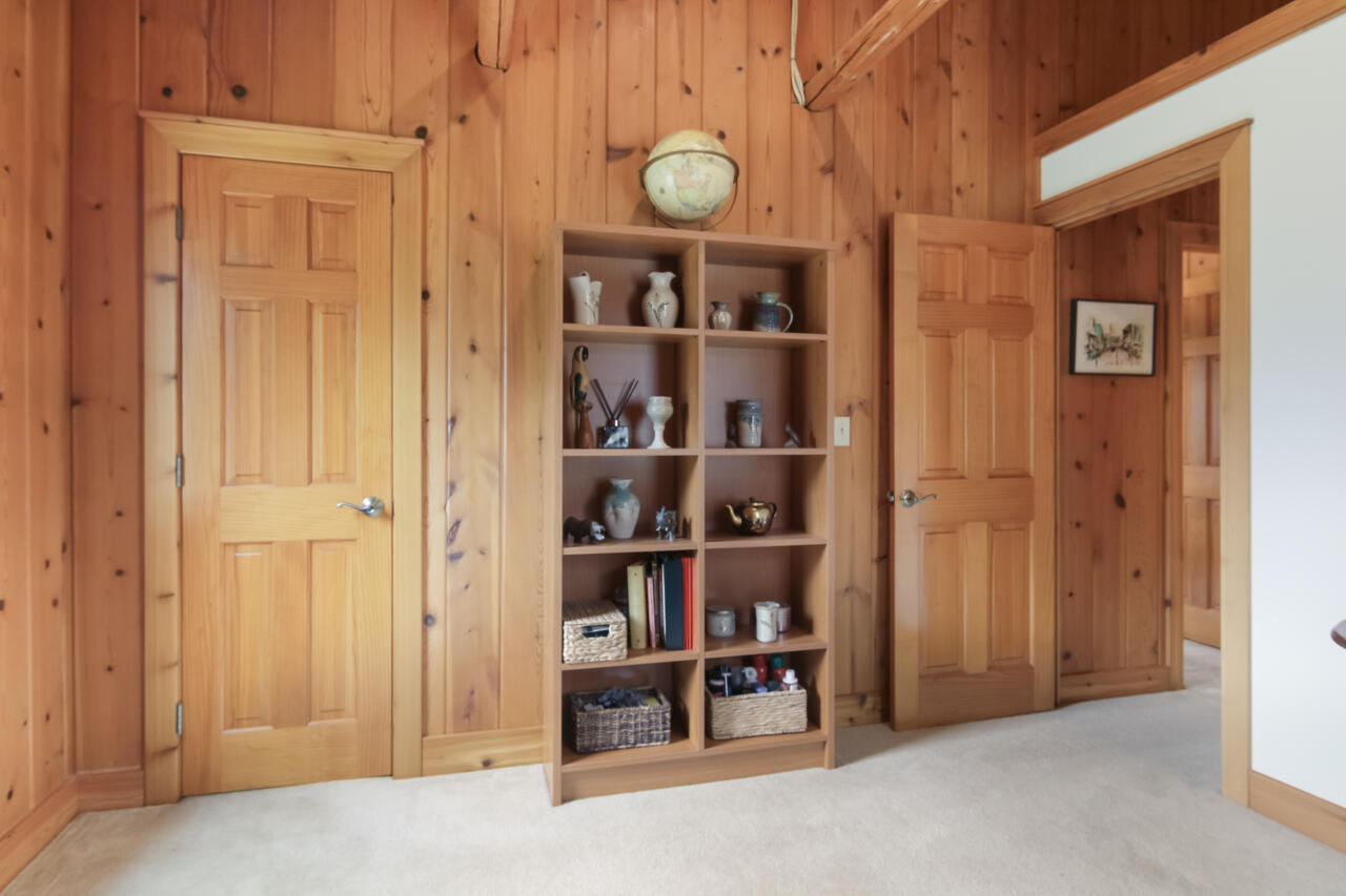 1670 North Haze Road Beulah, MI 49617 - Photo 43 of 68 39-Scene-42
