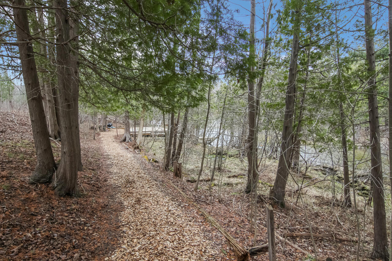 1670 North Haze Road Beulah, MI 49617 - Photo 53 of 68 52-Scene-55