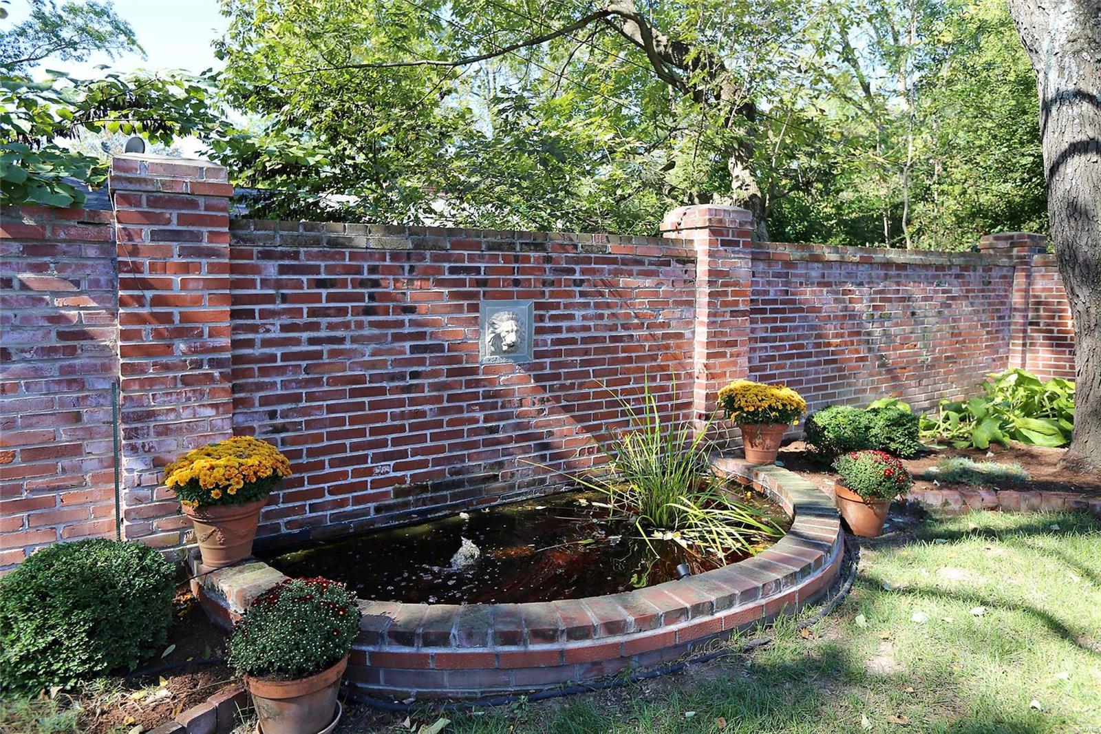911 Warson Road Ladue, MO 63124 - Photo 26 of 32