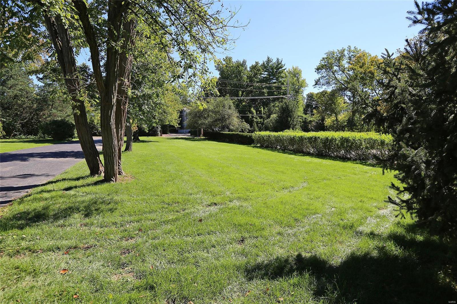 911 Warson Road Ladue, MO 63124 - Photo 32 of 32