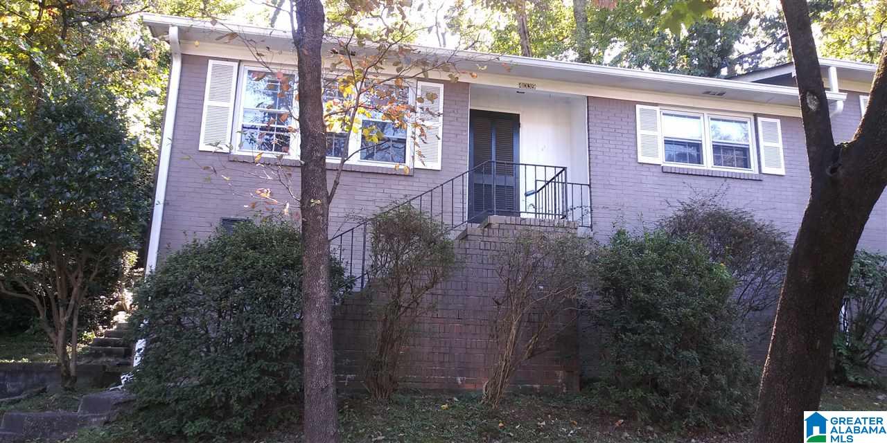 4039 Montclair Road, Unit 4039 Birmingham, AL 35213 - Photo 1 of 7