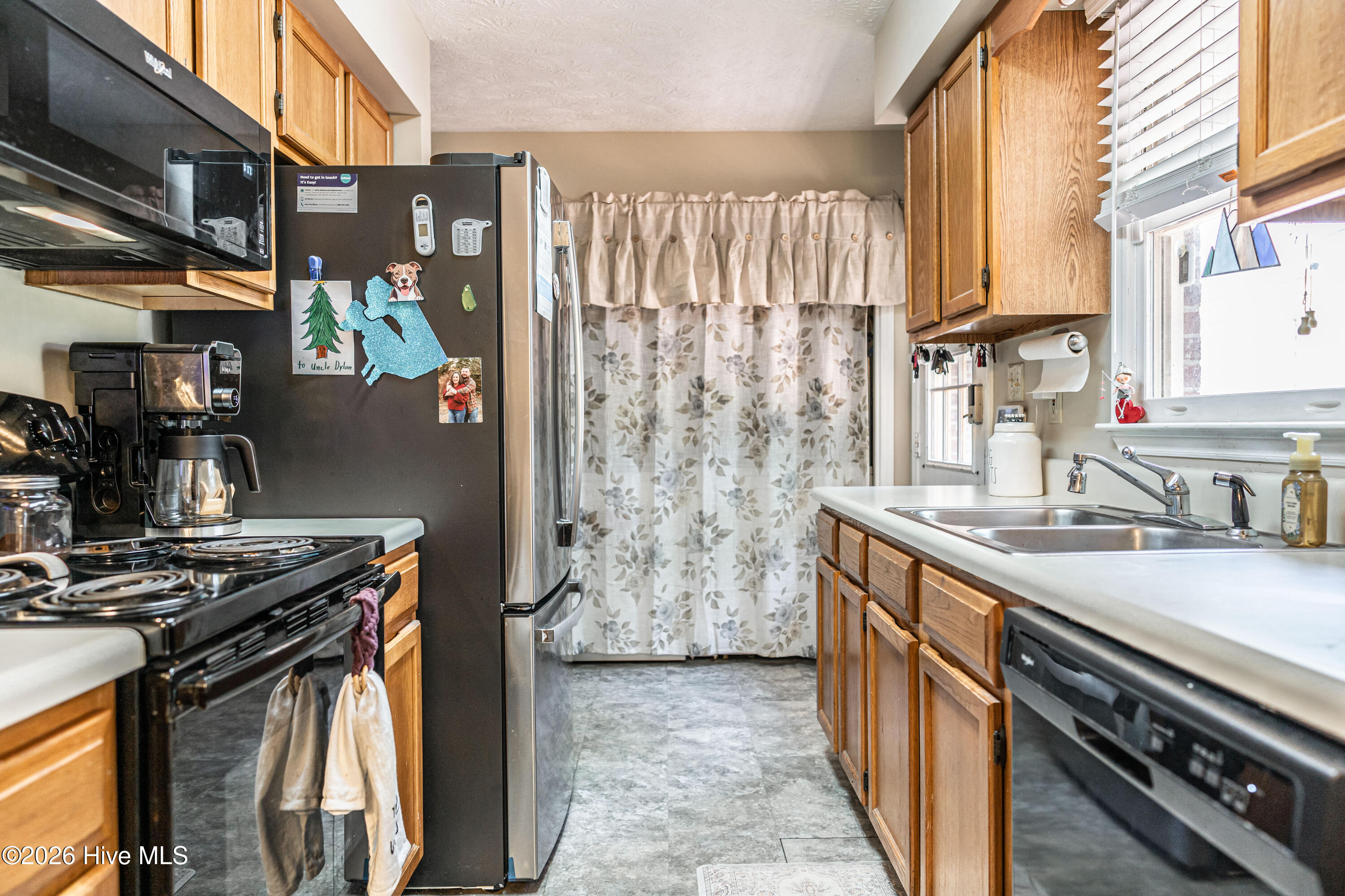120 Amber Way Rockingham, NC 28379 - Photo 19 of 57