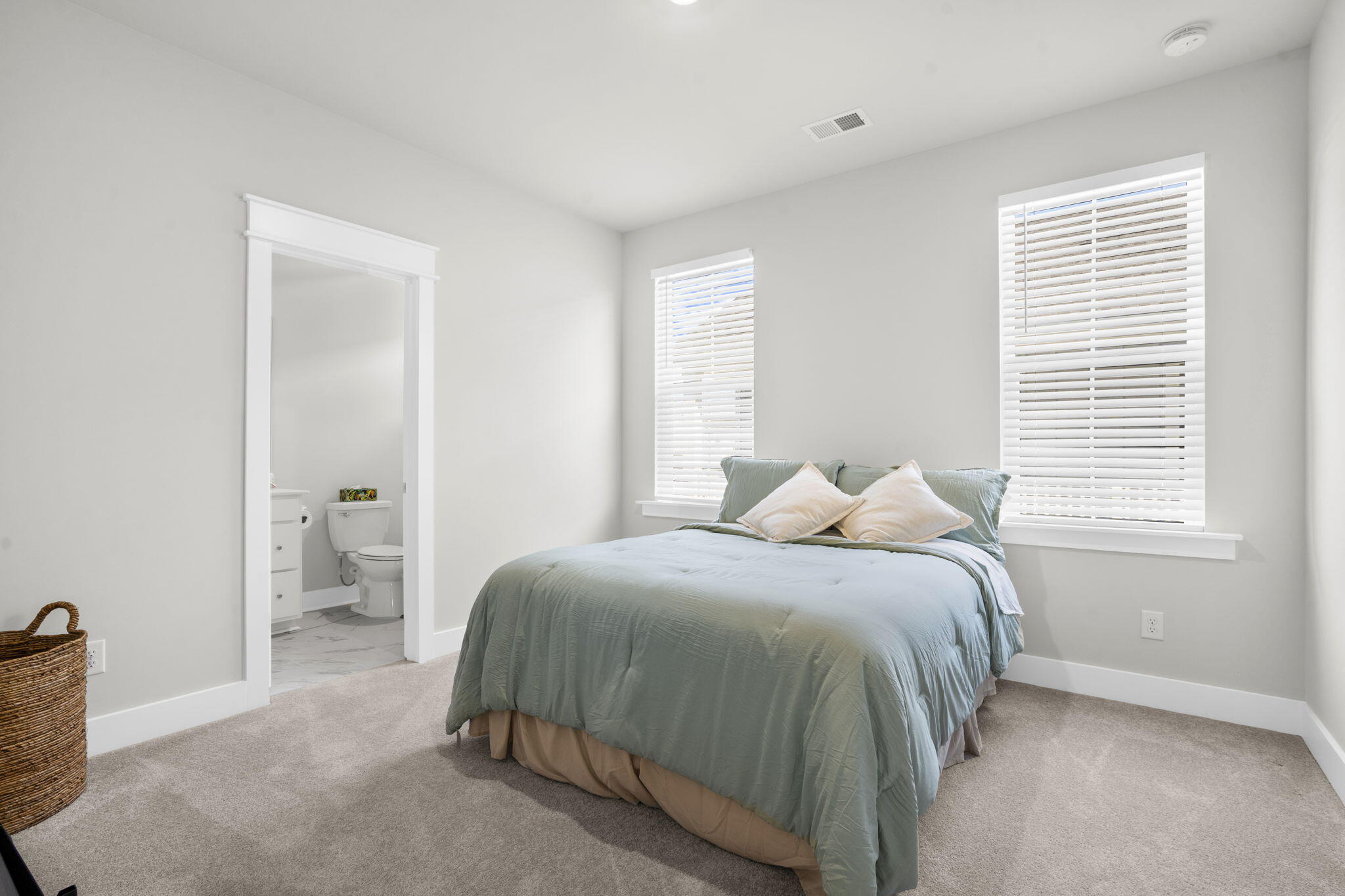 109 Marion Road Summerville, SC 29486 - Photo 24 of 46 39-web-or-mls-DSC04058