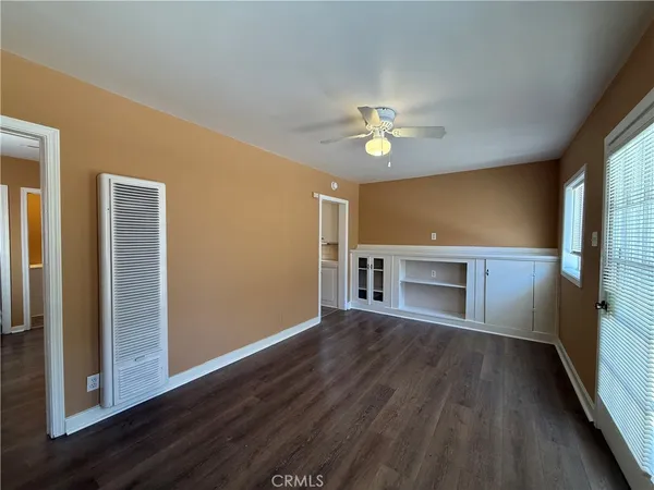 $1,749 | 1036 West 15th Street, San Pedro, CA 90731