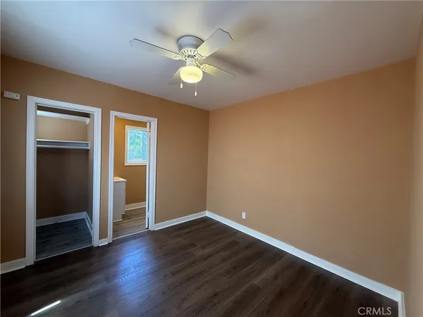 $1,749 | 1036 West 15th Street, San Pedro, CA 90731