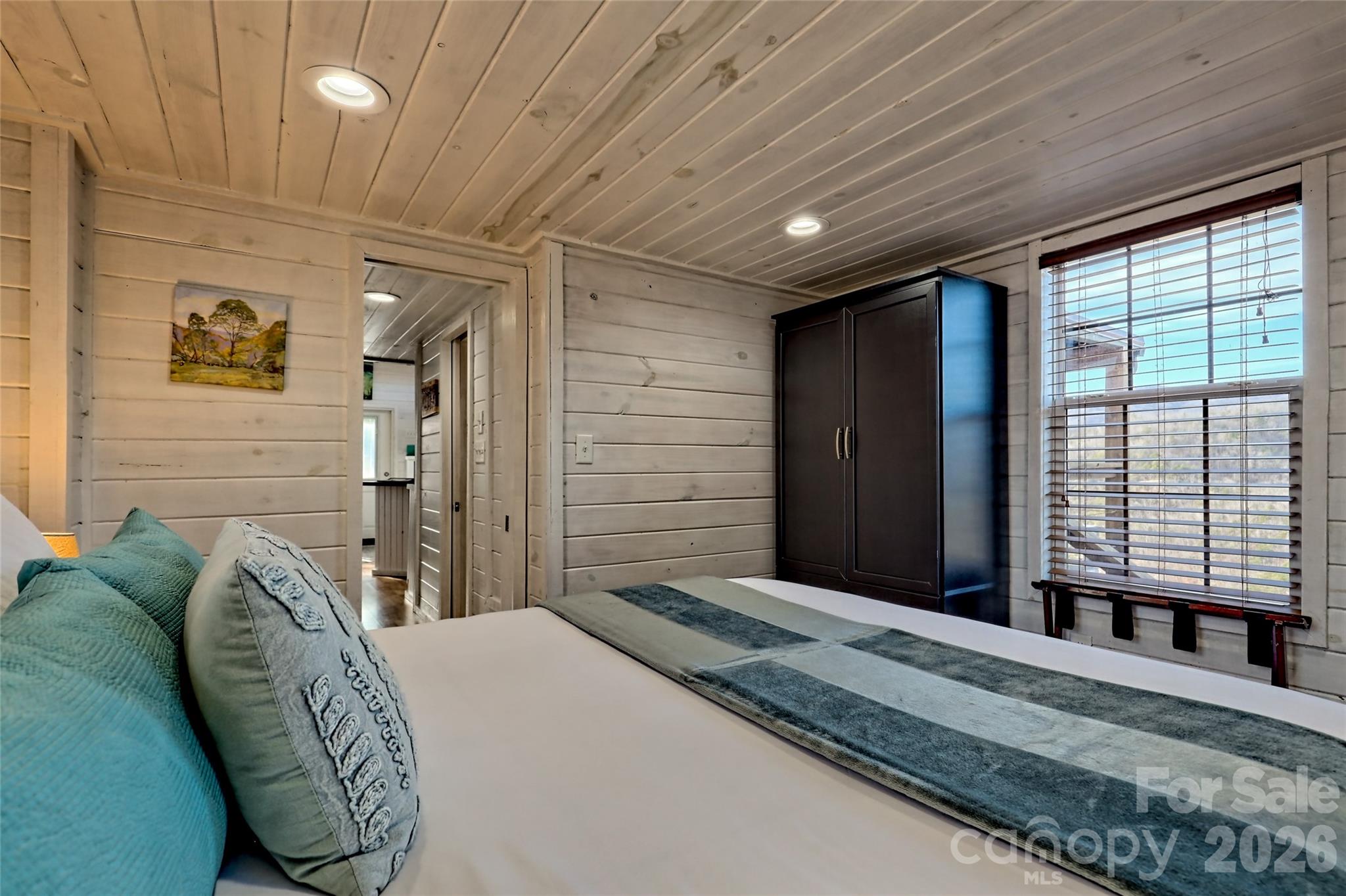 1628 Round Hill Road Bryson City, NC 28713 - Photo 11 of 47