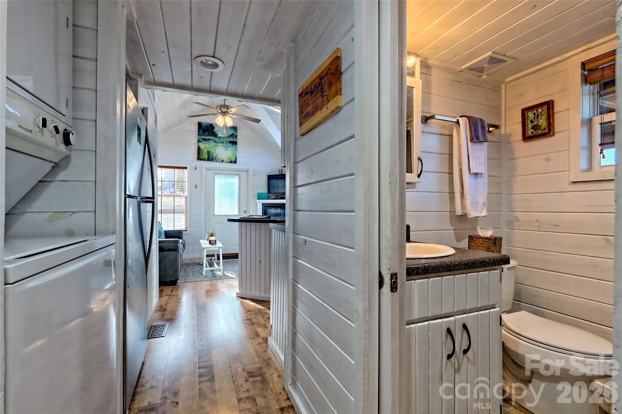 1628 Round Hill Road Bryson City, NC 28713 - Photo 13 of 47