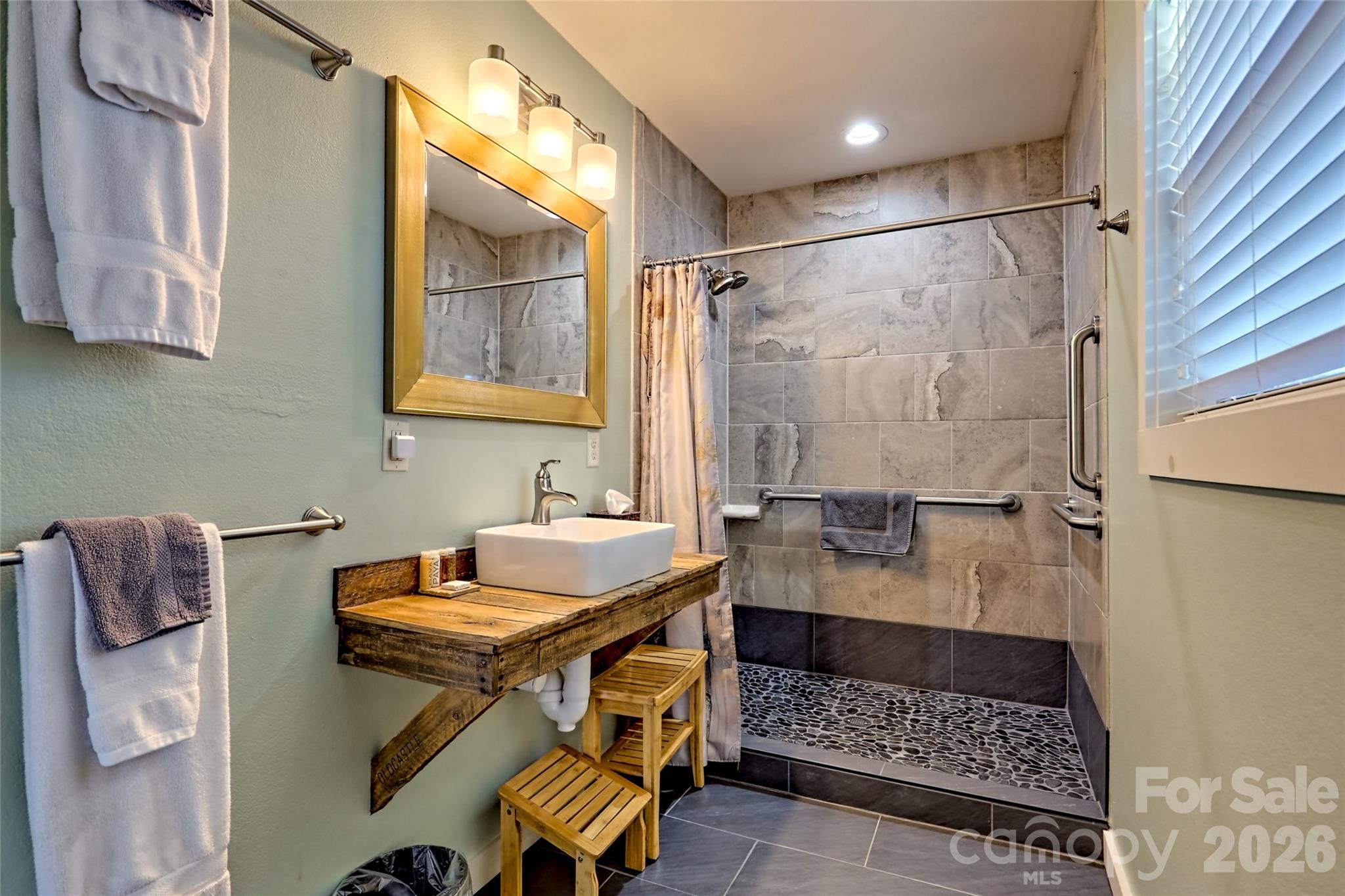 1628 Round Hill Road Bryson City, NC 28713 - Photo 27 of 47