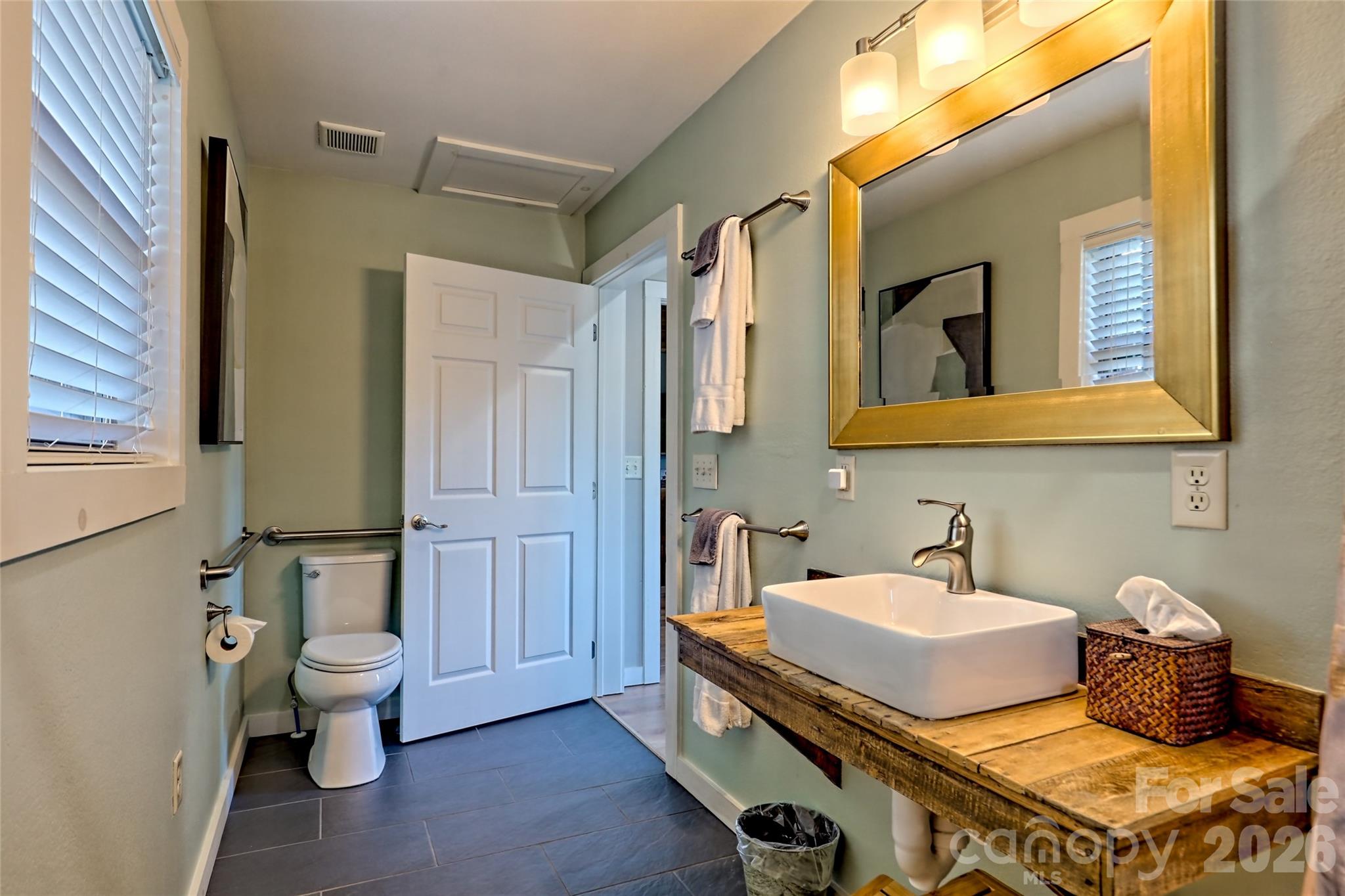 1628 Round Hill Road Bryson City, NC 28713 - Photo 28 of 47