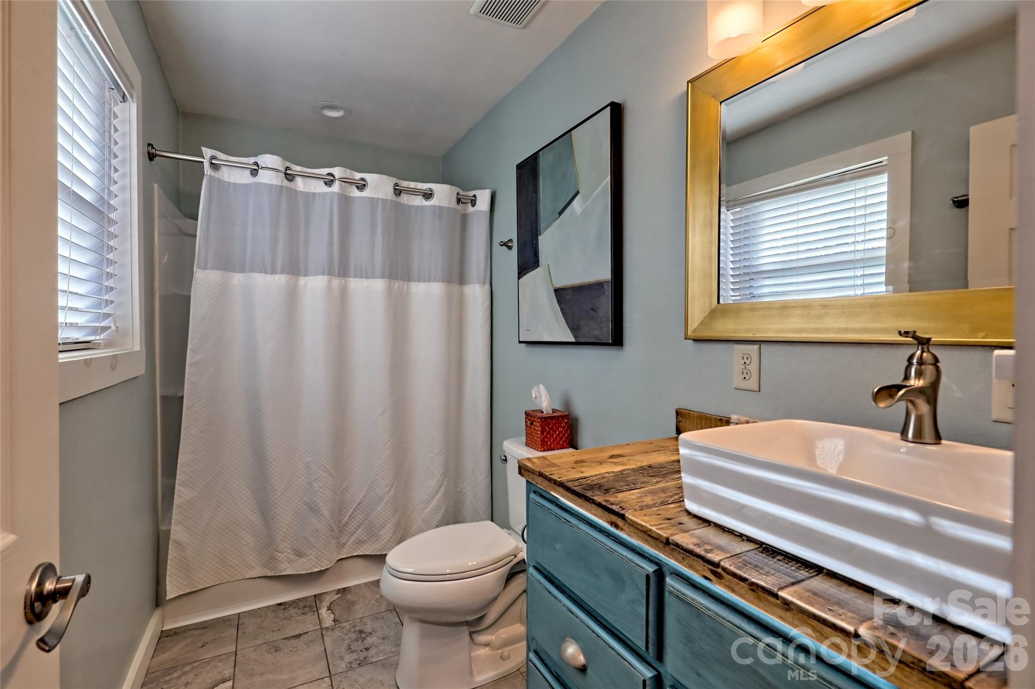 1628 Round Hill Road Bryson City, NC 28713 - Photo 34 of 47