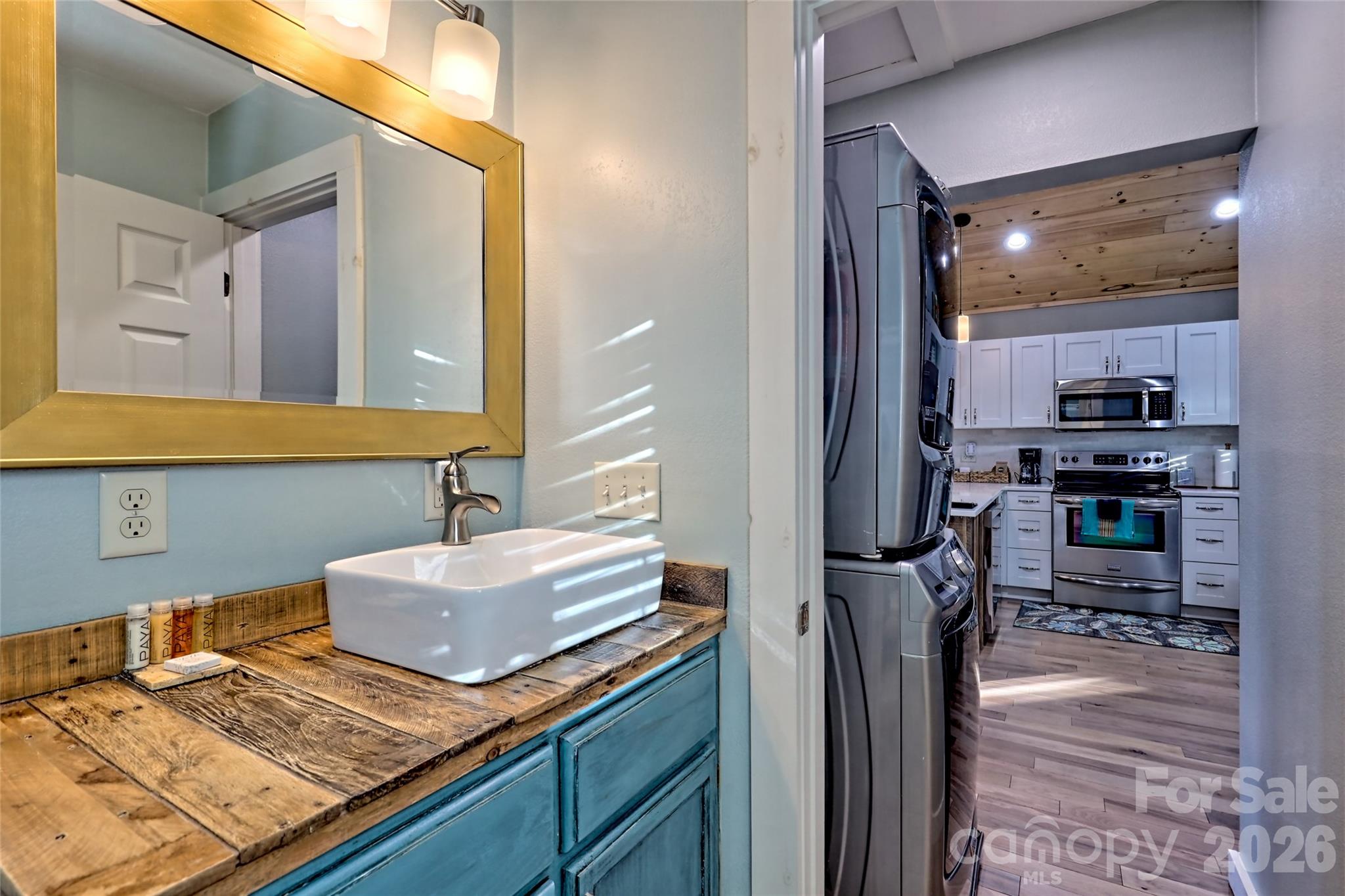 1628 Round Hill Road Bryson City, NC 28713 - Photo 35 of 47