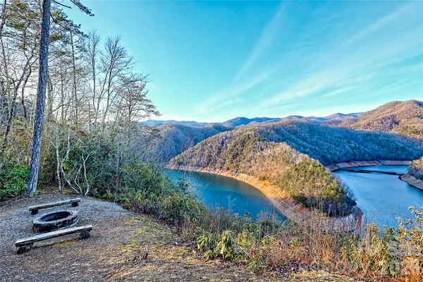 $1,600,000 | 1628 Round Hill Road, Bryson City, NC 28713